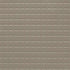 Tarkett - Solid Color - 1/8" Raised Square Solid #9 Clay - Tuiles de 24" x 24"