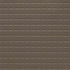 Tarkett - Solid Color - 1/8" Raised Square Solid #101 Seaweed - Tuiles de 24" x 24"