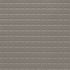 Tarkett - Solid Color - 1/8" Raised Square Solid #121 Cement - Tuiles de 24" x 24"