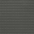 Tarkett - Solid Color - 1/8" Raised Square Solid #168 Thunder - Tuiles de 24" x 24"