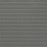 Tarkett - Solid Color - 1/8" Raised Square Solid #282 Vaporize - Tuiles de 24" x 24"