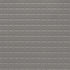 Tarkett - Solid Color - 1/8" Raised Square Solid #55 Silver Grey - Tuiles de 24" x 24"