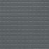 Tarkett - Solid Color - 1/8" Raised Square Solid #71 Storm Cloud - Tuiles de 24" x 24"