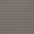 Tarkett - Solid Color - 1/8" Raised Square Solid #80 Fawn - Tuiles de 24" x 24"