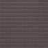 Tarkett - Solid Color - 1/8" Raised Square Solid #85 Burgundy - Tuiles de 24" x 24"