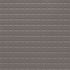 Tarkett - Solid Color - 1/8" Raised Square Solid #TA8 Welsh Castle - Tuiles de 24" x 24"