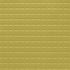 Tarkett - Solid Color - 1/8" Raised Square Solid #TG7 Canary - Tuiles de 24" x 24"