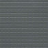 Tarkett - Solid Color - 1/8" Raised Square Solid #TG6 Mink - Tuiles de 24" x 24"
