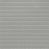 Tarkett - Solid Color - 1/8" Raised Square Solid #TB3 Dover - Tuiles de 24" x 24"