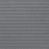 Tarkett - Solid Color - 1/8" Raised Round Solid #28 Medium Grey - Tuiles de 24" x 24"