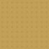 Tarkett - Surface d'avertissement tactile en caoutchouc - Tactile Warning Solid #75 Lemon - Tuiles de 24" x 24"