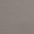 Tarkett - Tuile de caoutchouc Solid Color Brushed #121 Cement 24" x 24"