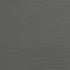Tarkett - Tuile de caoutchouc Solid Color Brushed #20 Charcoal 24" x 24"