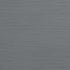 Tarkett - Solid Color - 1/8" Brushed Solid #28 Medium Grey - Tuiles de 24" x 24"