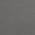 Tarkett - Tuile de caoutchouc Solid Color Brushed #48 Grey 24" x 24"