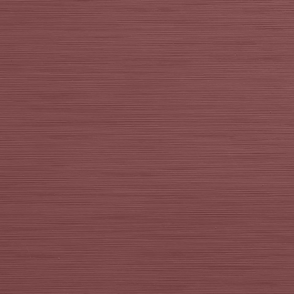Tarkett - Tuile de caoutchouc Solid Color Brushed #TB6 Flame 24" x 24"