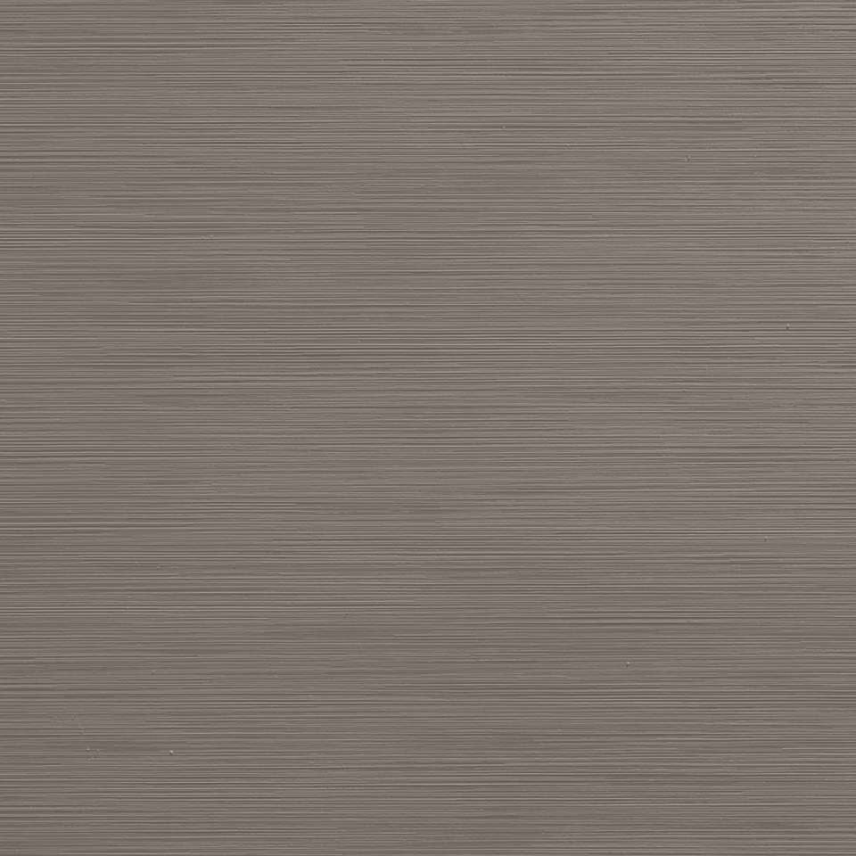 Tarkett - Solid Color - 1/8" Brushed Solid #80 Fawn - Tuiles de 24" x 24"