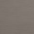 Tarkett - Solid Color - 1/8" Brushed Solid #80 Fawn - Tuiles de 24" x 24"