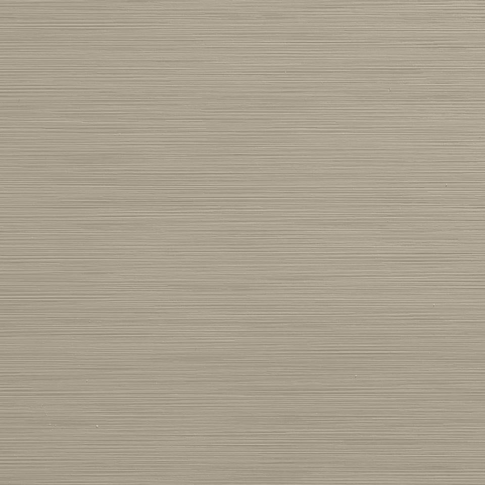 Tarkett - Tuile de caoutchouc Solid Color Brushed #34 Almond 24" x 24"