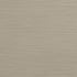 Tarkett - Tuile de caoutchouc Solid Color Brushed #34 Almond 24" x 24"