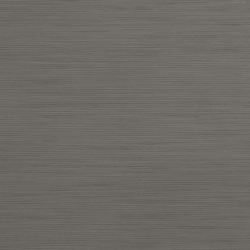 Tarkett - Solid Color - 1/8" Brushed Solid #29 Moon Rock - Tuiles de 24" x 24"