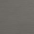Tarkett - Solid Color - 1/8" Brushed Solid #29 Moon Rock - Tuiles de 24" x 24"