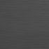 Tarkett - Tuile de caoutchouc Solid Color Brushed #40 Black 24" x 24"