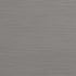 Tarkett - Tuile de caoutchouc Solid Color Brushed #55 Silver Grey 24" x 24"