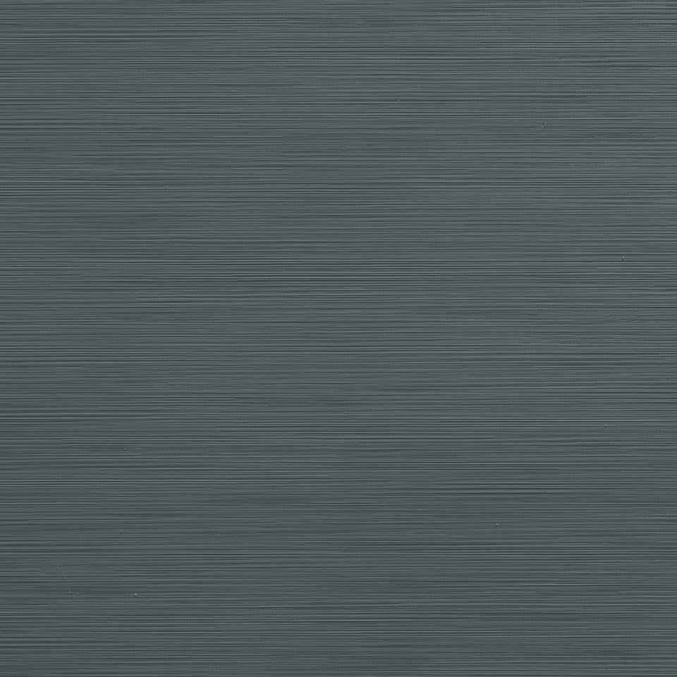 Tarkett - Tuile de caoutchouc Solid Color Brushed #92 Blue Lagoon 24" x 24"