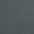 Tarkett - Tuile de caoutchouc Solid Color Brushed #92 Blue Lagoon 24" x 24"