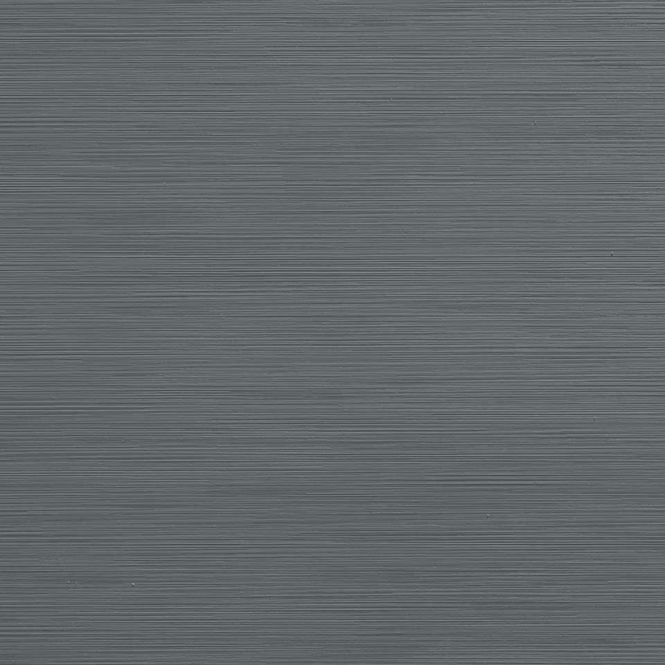 Tarkett - Solid Color - 1/8" Brushed Solid #71 Storm Cloud - Tuiles de 24" x 24" (vendu en pi²)