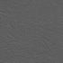 Tarkett - Solid Color - 1/8" Concrete Solid #20 Charcoal - Tuiles de 24" x 24"