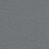 Tarkett - Solid Color - 1/8" Concrete Solid #28 Medium Grey - Tuiles de 24" x 24"