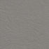 Tarkett - Solid Color - 1/8" Concrete Solid #55 Silver Grey - Tuiles de 24" x 24"