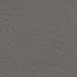 Tarkett - Tuile de caoutchouc Solid Color Concrete #29 Moon Rock 24" x 24"