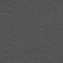 Tarkett - Solid Color - 1/8" Concrete Solid #63 Burnt Umber - Tuiles de 24" x 24"