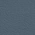 Tarkett - Tuile de caoutchouc Solid Color Concrete #84 Blue Jeans 24" x 24"