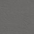 Tarkett - Tuile de caoutchouc Solid Color Concrete #48 Grey 24" x 24"