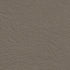 Tarkett - Tuile de caoutchouc Solid Color Concrete #150 Wetlands 24" x 24"