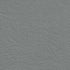 Tarkett - Solid Color - 1/8" Concrete Solid #38 Pewter - Tuiles de 24" x 24"