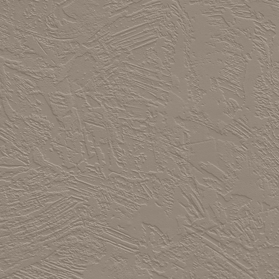 Tarkett - Tuile de caoutchouc Solid Color Concrete #49 Beige 24" x 24"
