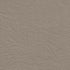 Tarkett - Tuile de caoutchouc Solid Color Concrete #49 Beige 24" x 24"