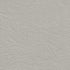 Tarkett - Tuile de caoutchouc Solid Color Concrete #68 White Sand 24" x 24"