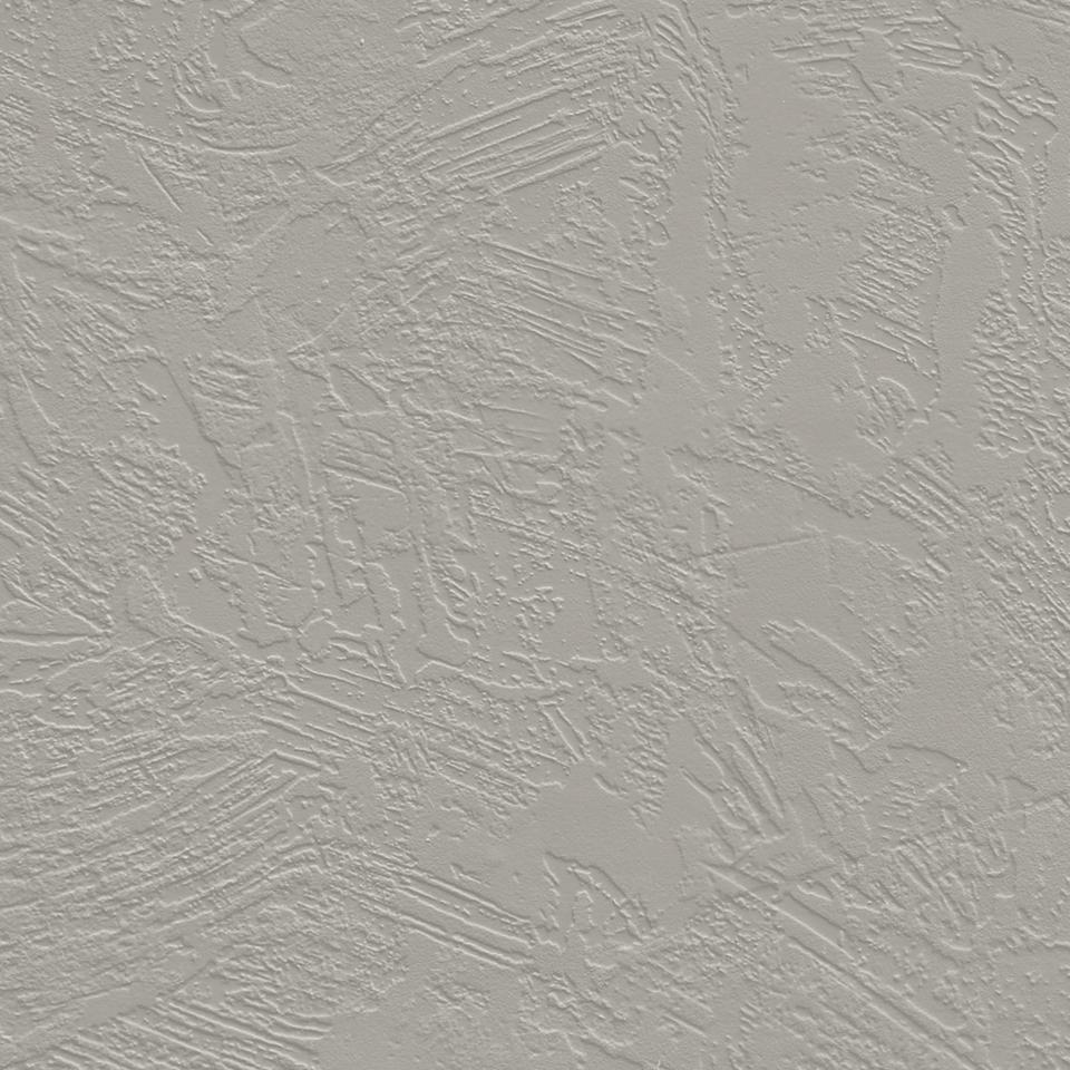 Tarkett - Tuile de caoutchouc Solid Color Concrete #27 Mist 24" x 24"