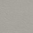 Tarkett - Tuile de caoutchouc Solid Color Concrete #27 Mist 24" x 24"
