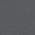 Tarkett - Solid Color - 1/8" Concrete Solid #TA6 Bedrock - Tuiles de 24" x 24"