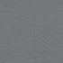 Tarkett - Solid Color - 1/8" Concrete Solid #TG2 Shark Fin - Tuiles de 24" x 24"