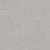 Tarkett - Tuile de caoutchouc Solid Color Concrete #08 Icicle 24" x 24"