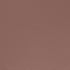 Tarkett - Tuile de caoutchouc Color Splash Hammered #VH6 Jockey's Ridge 24" x 24"