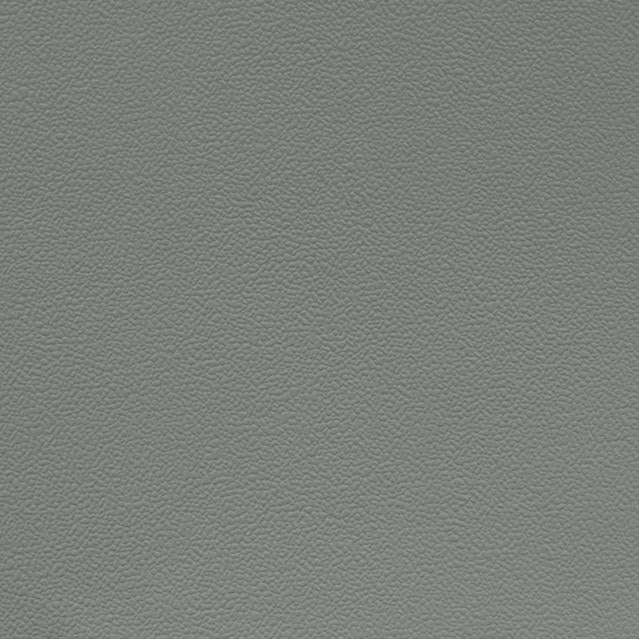 Tarkett - Tuile de caoutchouc Color Splash Hammered #VJ6 Douglas Fir 24" x 24"